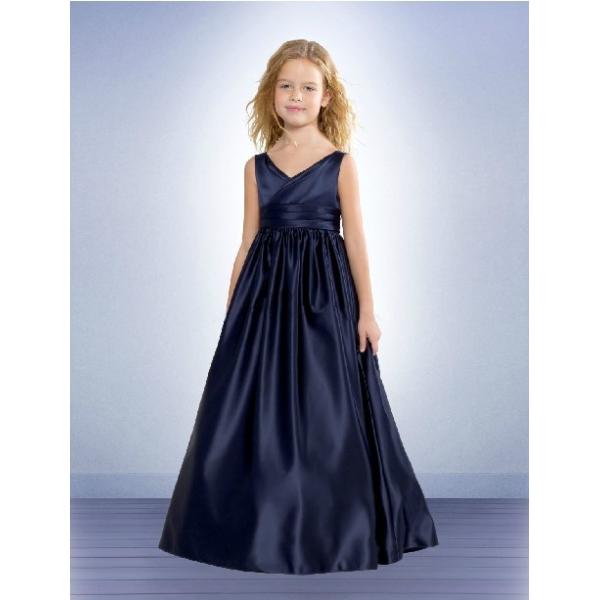 vZXhX qhX sAm oCI\ ̎qs[X LbYhX a Party t 11-14