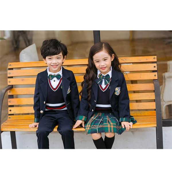 q tH[} j̎q LbY ̎q ؍ wZ Ǝ   q WjA w COh^Cv wEƎ