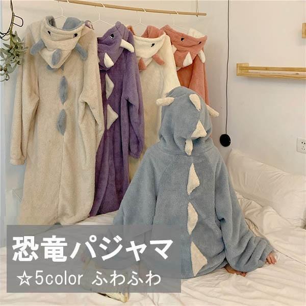 [EFA pW} fB[X RR  ϑ  킢 ~  OJ[fBK Q iCgEFA ӂӂ 