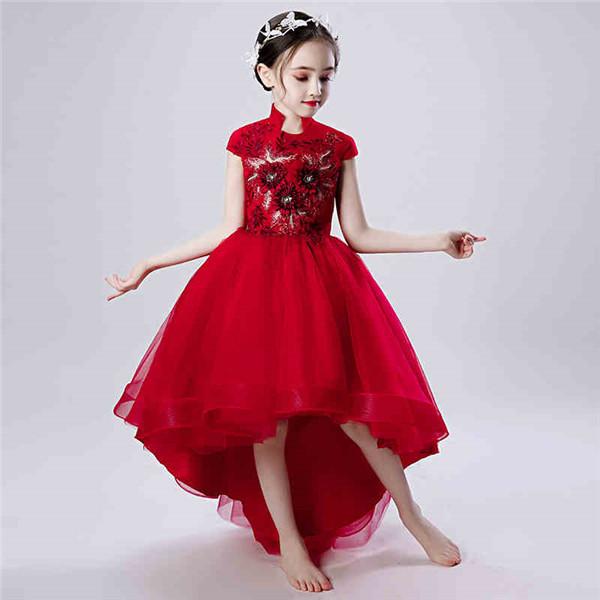 qhX LbY hX p[eB[ Pl s[X tBbVe[ t@Xi[^Cv ̎q sAm \ Xe[Wߑ