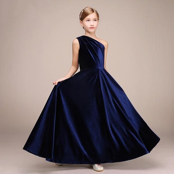 y120~160zqhX sAm\ OhX V_[ xxbg ̎q  tH[} LbYhX t@Xi[ 