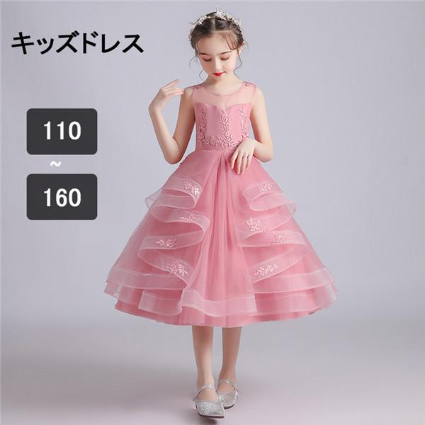 LbYhX sAm \ m[X[u yvXJ[g  ~hX qhX  Pl vZXC p[eB[