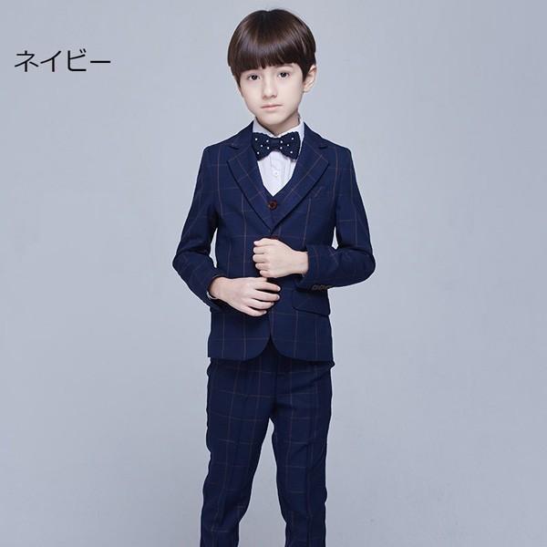 5_ZbgX[c wL LbYm LbYX[c j̎q   \ qX[c w Ǝ ܎Odt056d3d3d3