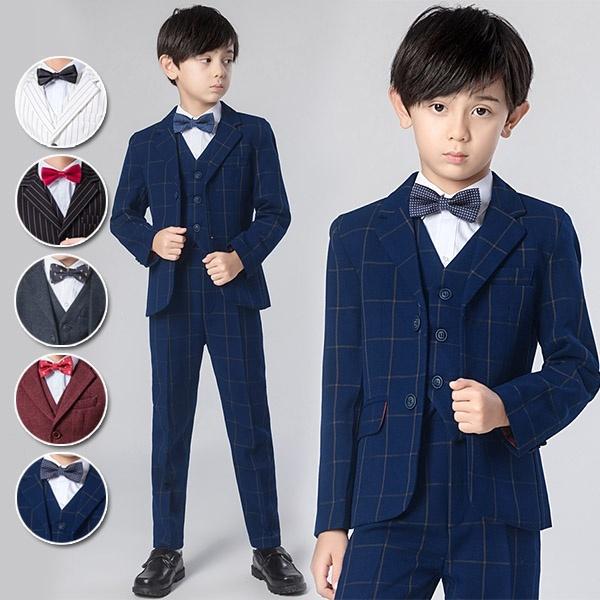 y[W{[C q^LV[h LbYX[c Ǝ t  ܎O sAm\ w  j̎q j tH[} WjA