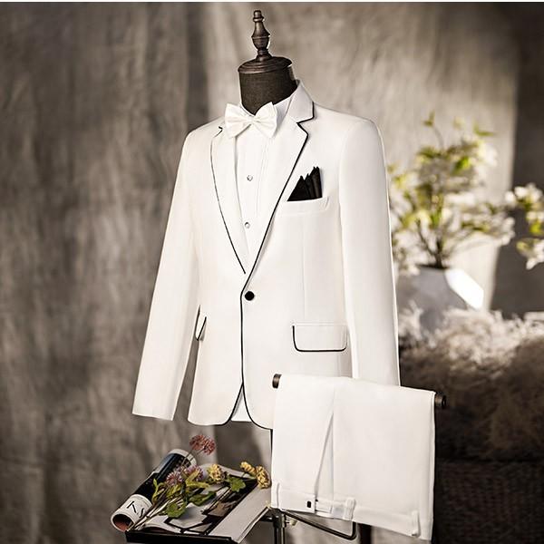 タキシード メンズ スーツ フォーマル 結婚式 演奏会 舞台 イブニングコート 紳士服 男性 ビジネス メンズスーツ リボン付き Dt076t2 フルグレース 通販 Yahoo ショッピング