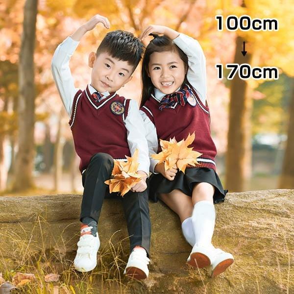 ؍ w Y{ XJ[g jbgxXg ㉺Zbg LbY X[c ̎q j̎q q XN[ Ǝ   wZ w