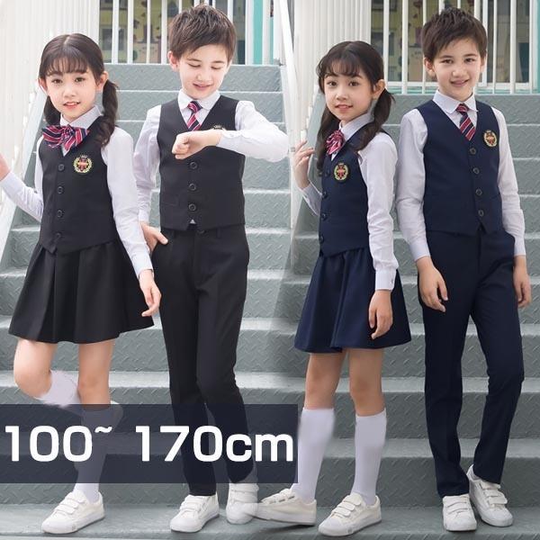 w ؍ ㉺Zbg LbYX[c ̎q j̎q q XN[ XN[uU[ Ǝ   wZ w 