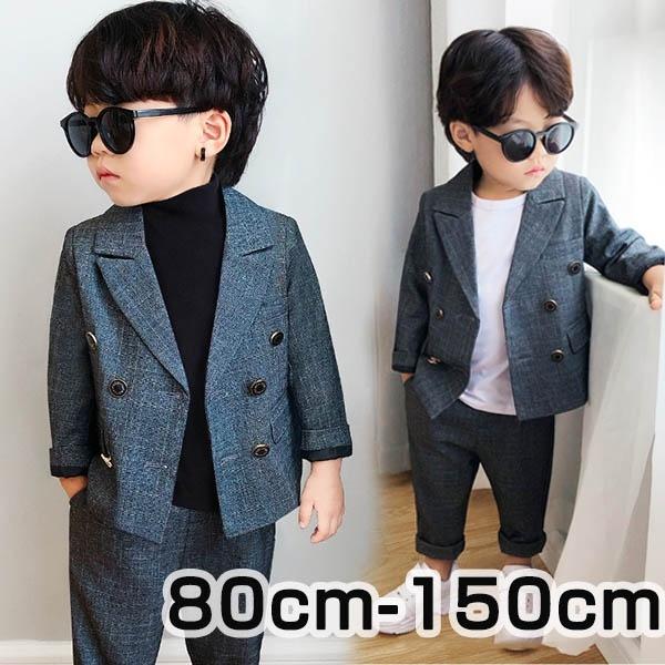 j̎q qX[c tH sAm\ Ǝ   w LbYX[c tH[}  WjA ㉺Zbg 80`150