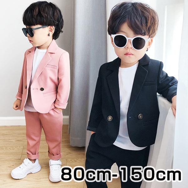 j̎q qX[c JWAX[c tH sAm\ Ǝ   w LbYX[c tH[} ㉺Zbg 80`150