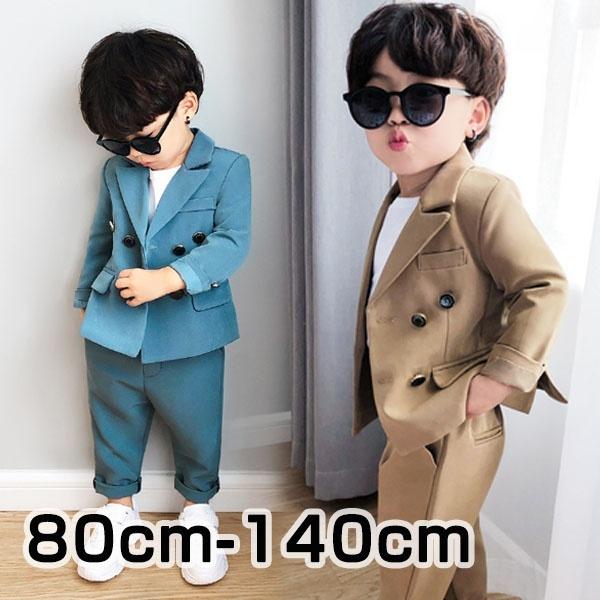 キッズ フォーマル 男の子 ピアノ発表会の人気商品 通販 価格比較 価格 Com