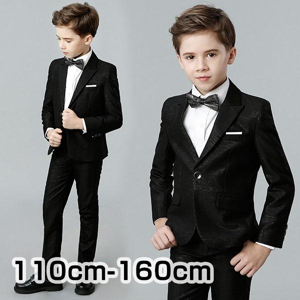 j̎q qX[c xXgt q^LV[h sAm\ t tH[}  lN^C  ㉺Zbg Ǝ w l