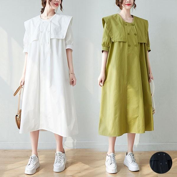 s[X ăs O fB[X  n  t@bV 傫TCY ̌^Jo[      v[g