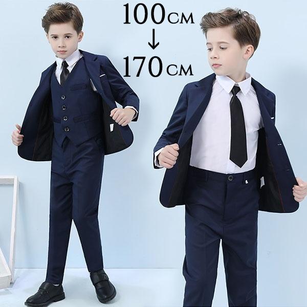 LbYX[c qX[c {[C j̎q  6_Zbg tH[} Ǝ w  LbYtH[} sAm \   