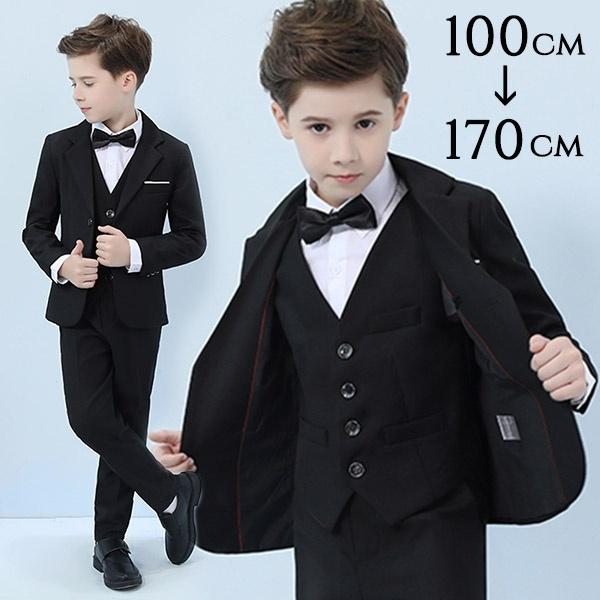 LbYX[c qX[c j̎q  n 6_Zbg Ǝ w  LbYtH[} sAm \   