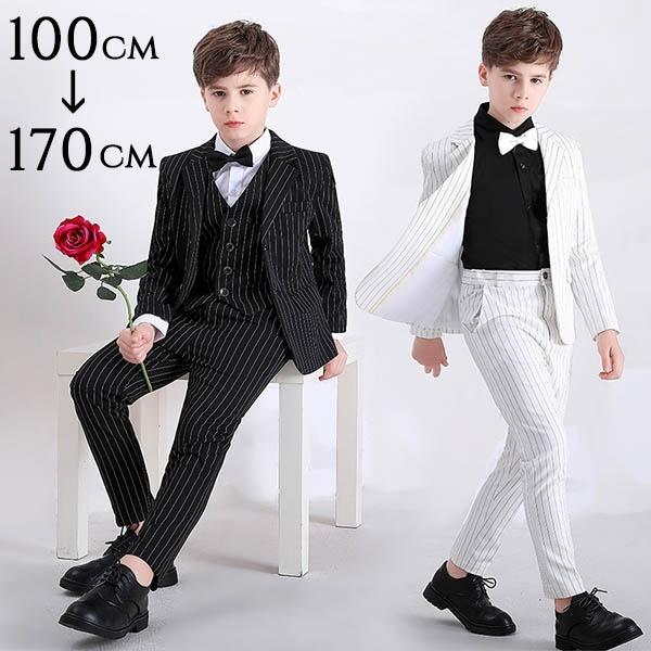 LbYX[c LbY q XgCv LbYtH[} xXgt Vct Ǝ j̎q sAm \ l 