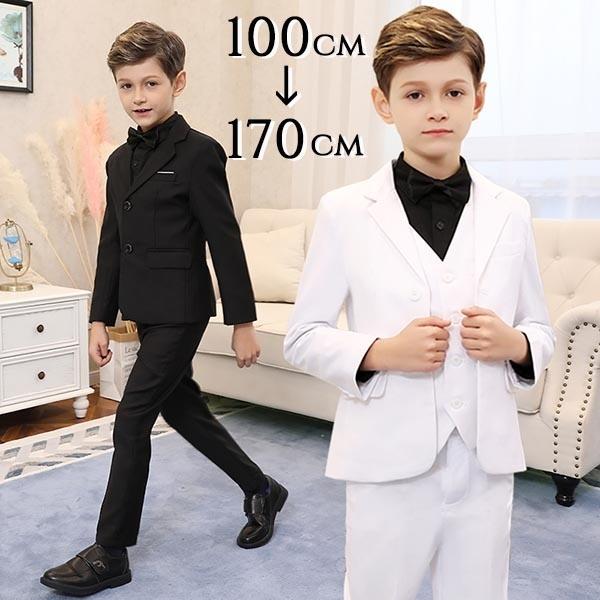 LbYX[c q n LbYtH[} X[s[XX[c xXgX[c Vct Ǝ j̎q sAm \ 