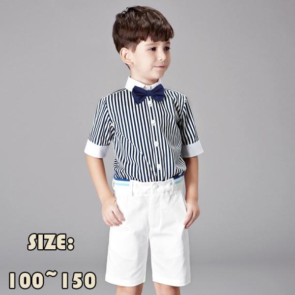 3_Zbg Ǝ j̎q  j  tH[}X[c LbYX[c  qX[c sAm\ LbYm w dt159d3d3m2