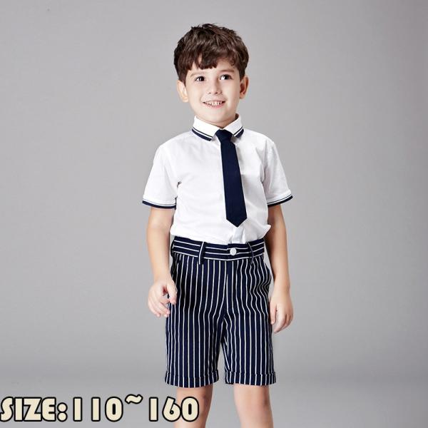 3_Zbg Ǝ j̎q  pc j  tH[}X[c LbYX[c  qX[c sAm\ LbYm dt160d3d3m2