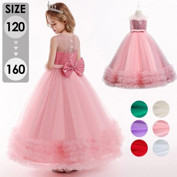 sAm\ hX s[X ̎q LbYhX OhX Ȃ t vZXhX tH[} ܎O  Pl