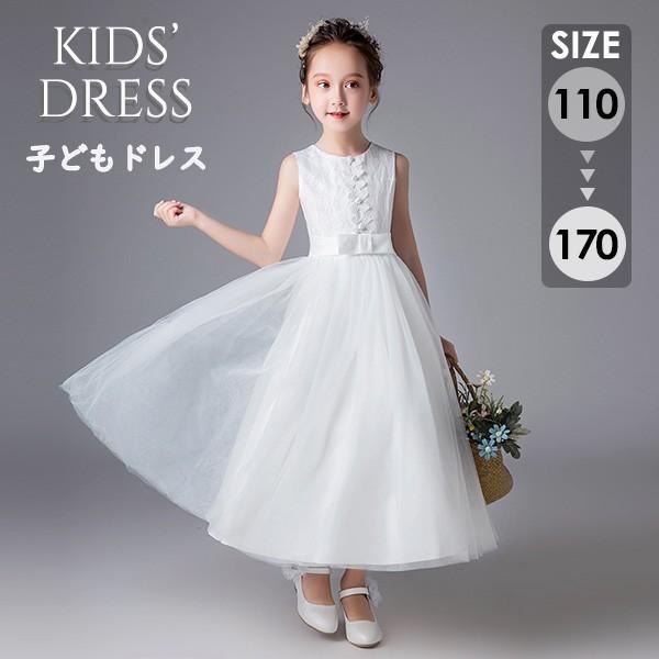 sAm\ s[X ̎q LbYhX OhX qhX  t vZXhX tH[} ܎O  Pl