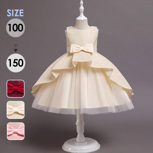 sAm\ hX w s[X ̎q LbYhX Ђ K[ qhX m[X[u t ܎O  Pl