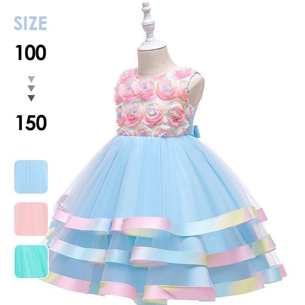 sAm\ hX w s[X ̎q LbYhX q V[ghX Ђ m[X[u t tH[} ܎O