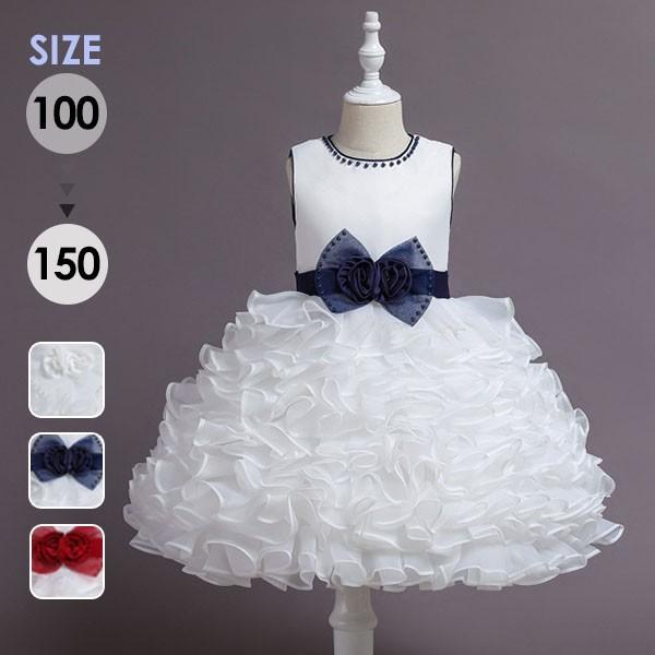 sAm\ hX s[X ̎q LbYhX q V[ghX Ђ m[X[u tvZXhXtH[} ܎O