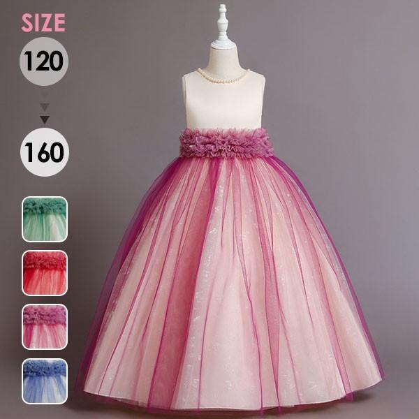 sAm\ s[X ̎q LbYhX q O qhX m[X[u t vZXhX ܎O  Pl