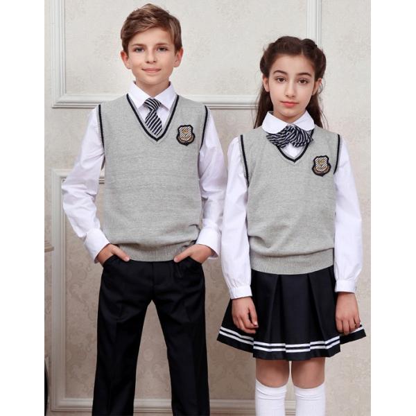 Ǝ X[c ̎q tH[}X[c D WjA  LbY Ǝ j̎qtH[}X[cdt217f0f0q2