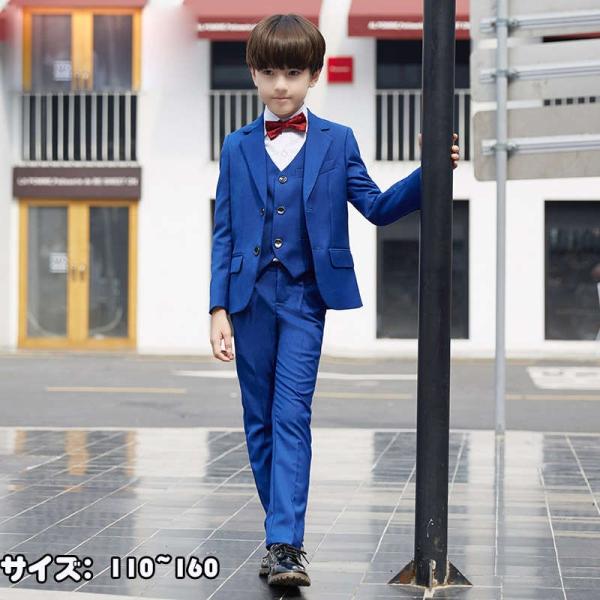 LbYX[c qX[c w Ǝ 5_ZbgX[c tH[}X[c j̎q  j  \ wL LbYm iDǂX[cdt222d3d3w5