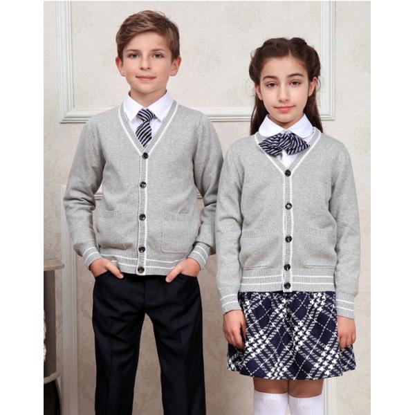 j̎qtH[}X[c Ǝ ̎q tH[}X[c D WjA  LbY Ǝ dt223f0f0q2