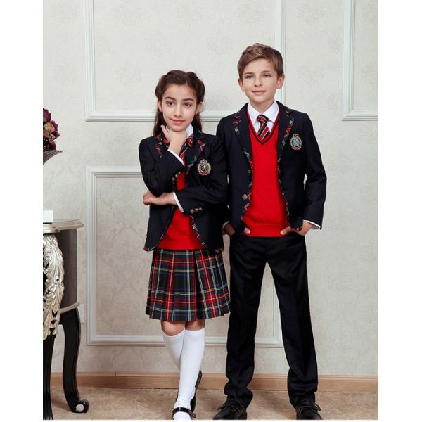 Ǝ X[c WjA LbY Ǝ ̎qƎtH[}X[c j̎qtH[}X[c