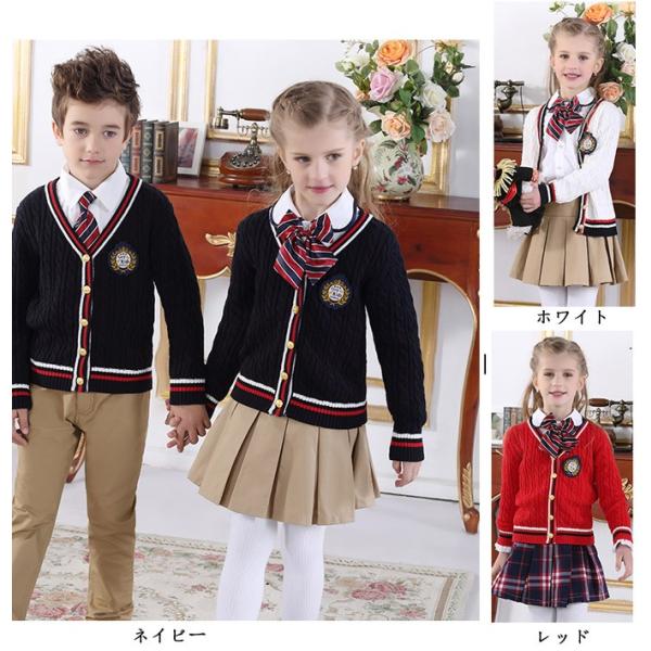 LbYX[c Ǝ ̎q tH[}X[c D WjA  LbY Ǝ ̎qƎtH[}X[cdt238f0f0q1