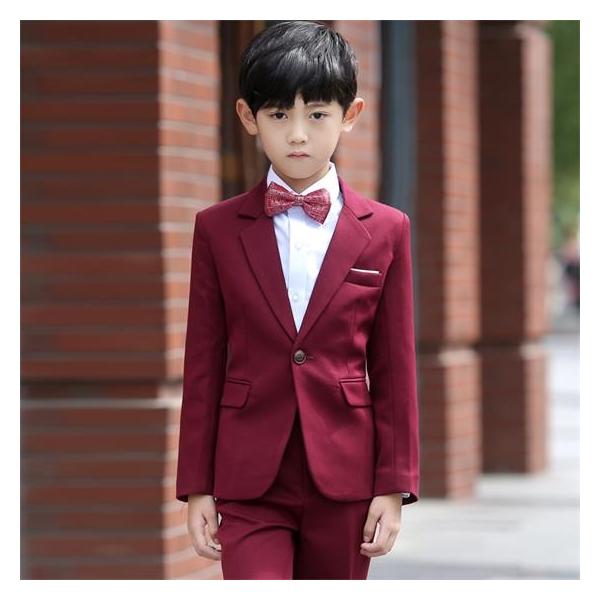 q tH[} j̎q ^LV[h \  q RN[ X[c sAm\ WjA Ǝ p wL LbY