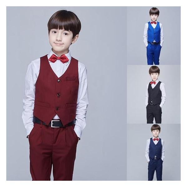 xXgX[c WjA Ǝ q qǂp ^LV[h j̎qtH[} Ǝ j̎qX[c WjAX[c