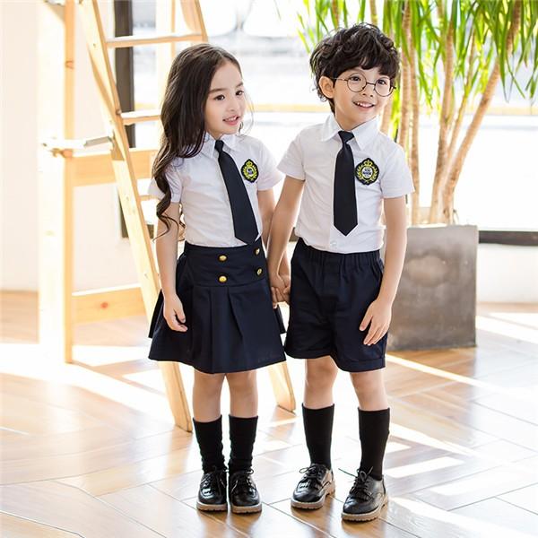 3_Zbg Ǝ ̎q j̎q oq  X[c  j  tH[}Zbg LbYZbg  qZbg sAm\