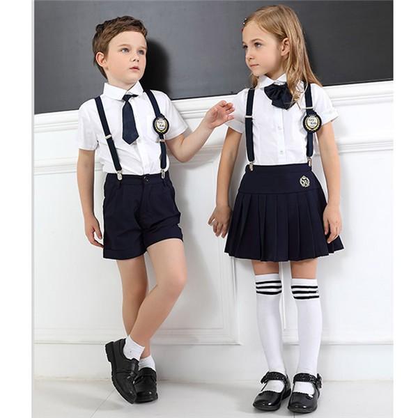  j  LbYm ̎q j̎q oq Ǝ   qX[c sAm\ w w 5_Zbg TXy_[ 