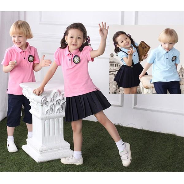 110cm`185cm LbYm ̎q j̎q oq Ǝ   qZbg sAm\ w w 3_Zbg sN F  TVc