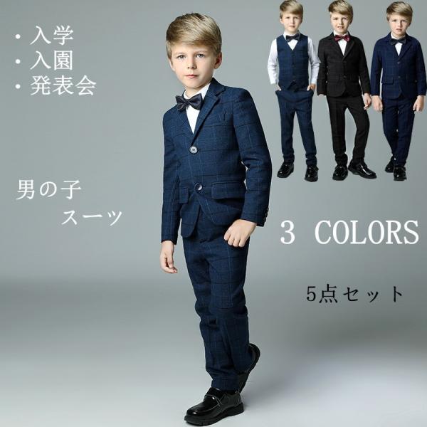 qX[c w j̎q LbY tH[} j̎q 5_Zbg tH[} \ JWA j̎q ؍ q tH[}