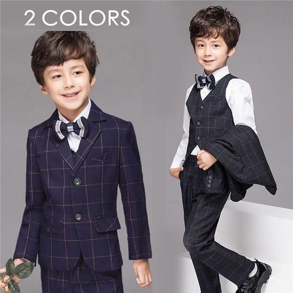 100cm~180cmƎ w qtH[} `FbN ʊw q  \  X[c j̎q ^LV[hLbY ܎O 9TCY tH[}X[c