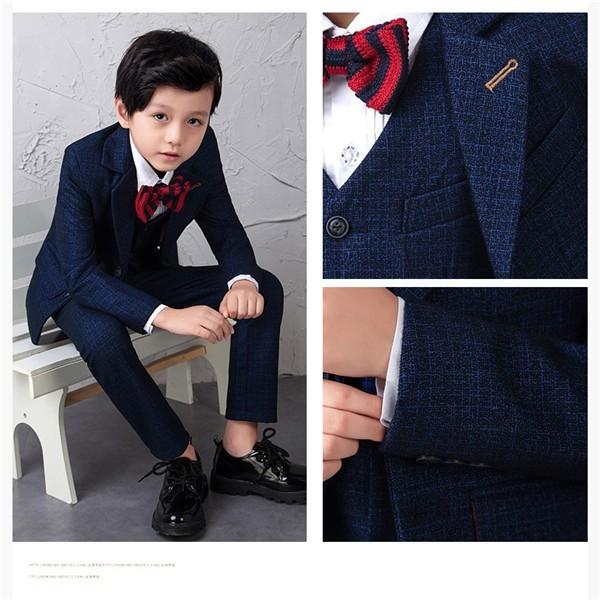 機関 嵐の 香水 イズミヤ 入学 式 スーツ 分析する ジェム 泳ぐ