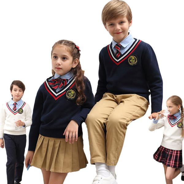 y110~170z4_Zbg Ǝ X[c w X[c LbY Ǝ tH[} ̎q j̎q qX[c w w ܎O  