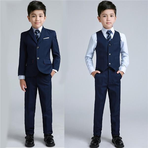 qtH[} X[c Ǝ 7_Zbg j̎q  tH[} WjAX[c tH[}X[c sAm \ 