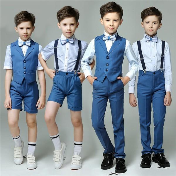 q xXg Zbg t  H X[c j̎q 4^Cv LbY tH[} u[ q^LV[h ㉺Zbg TXy_[ Y{ w Ǝ