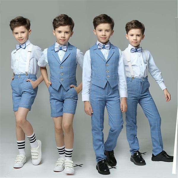 q xXg Zbg t  H X[c j̎q 4^Cv LbY tH[} u[ q^LV[h ㉺Zbg TXy_[ Y{ w Ǝ