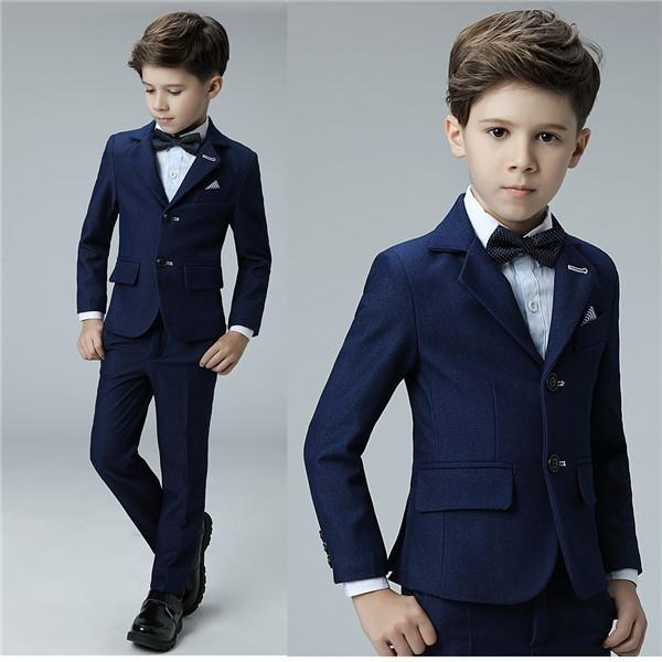 qtH[} X[c Ǝ 5_Zbg j̎q tH[} WjAX[c tH[}X[c sAm \  