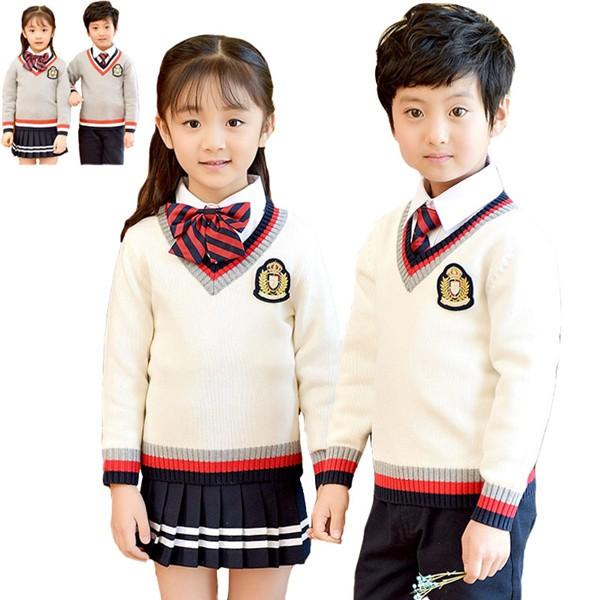 X[c w Z[^[ ̎q j̎q LbY Ǝ tH[} TCY qX[c w w 傫TCY ܎O zCgdt383d3