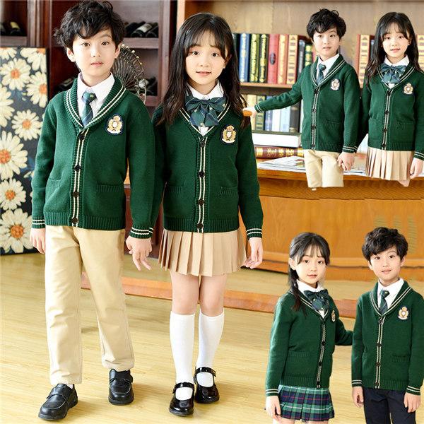 y100~180z4_Zbg Ǝ X[c w J[fBK ̎q j̎q X[c LbY tH[} qX[c w w ܎O