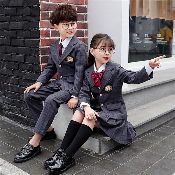 入学式スーツ 110 キッズフォーマル 男の子の人気商品 通販 価格比較 価格 Com
