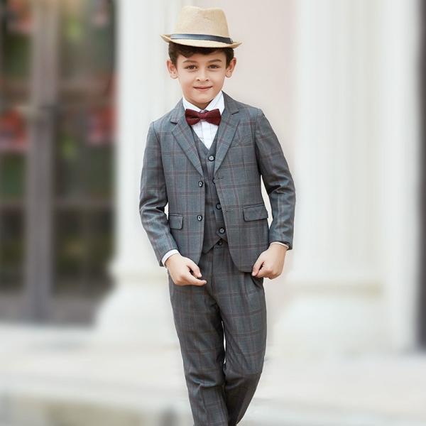 qtH[} X[c Ǝ 3_Zbg j̎q tH[} `FbN tH[}X[c sAm \  